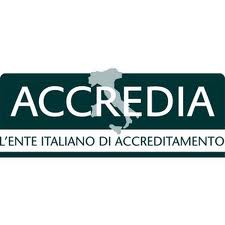 ACCREDIA