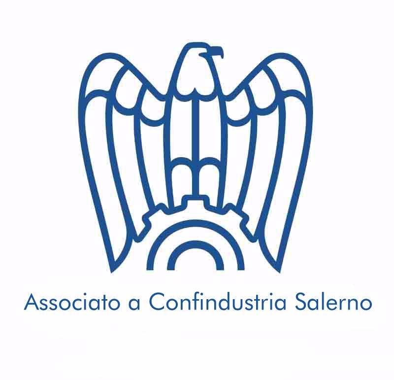 Confindustria Salerno