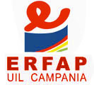 ERFAP UIL Formazione Campania ERFAP