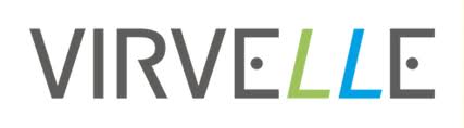 Virvelle s.r.l. Virvelle