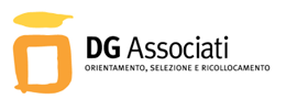 DG Associati s.r.l. DG Associati s.r.l.