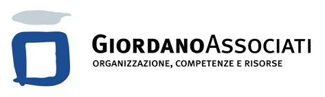 Giordano Associati s.r.l. Giordano Associati s.r.l.