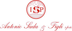 SADA