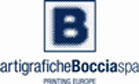 Boccia