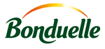 Bonduelle