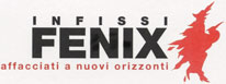 FENIX