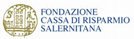 Cassa