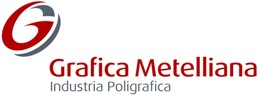 Grafica Metelliana