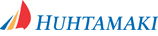 Huhatamaky
