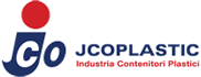 Jcoplastic
