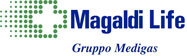 Magaldi