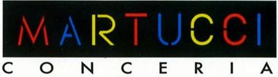 Martucci