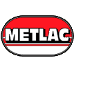 METLAC