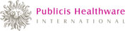 Publicis