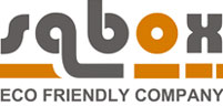 SABOX