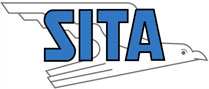 SITA
