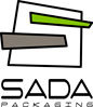 Sada PCK