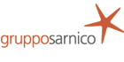 Sarnico