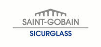 SICURGLASS