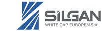 SILGAN