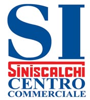 SINISCALCHI