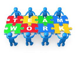 Lead team lead team
