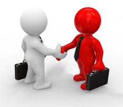 Partners Partners